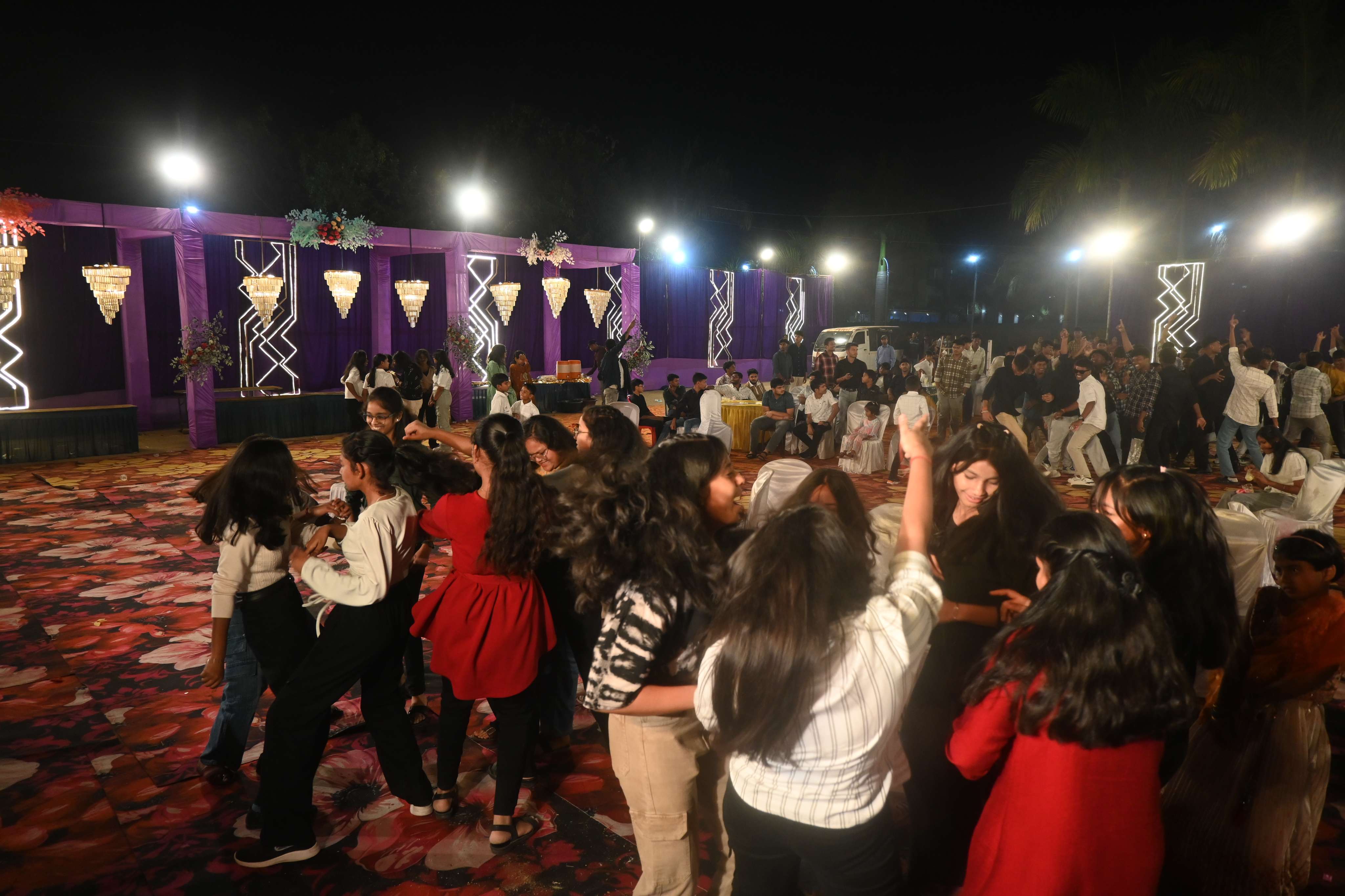 Foundation Day Pic photo 23