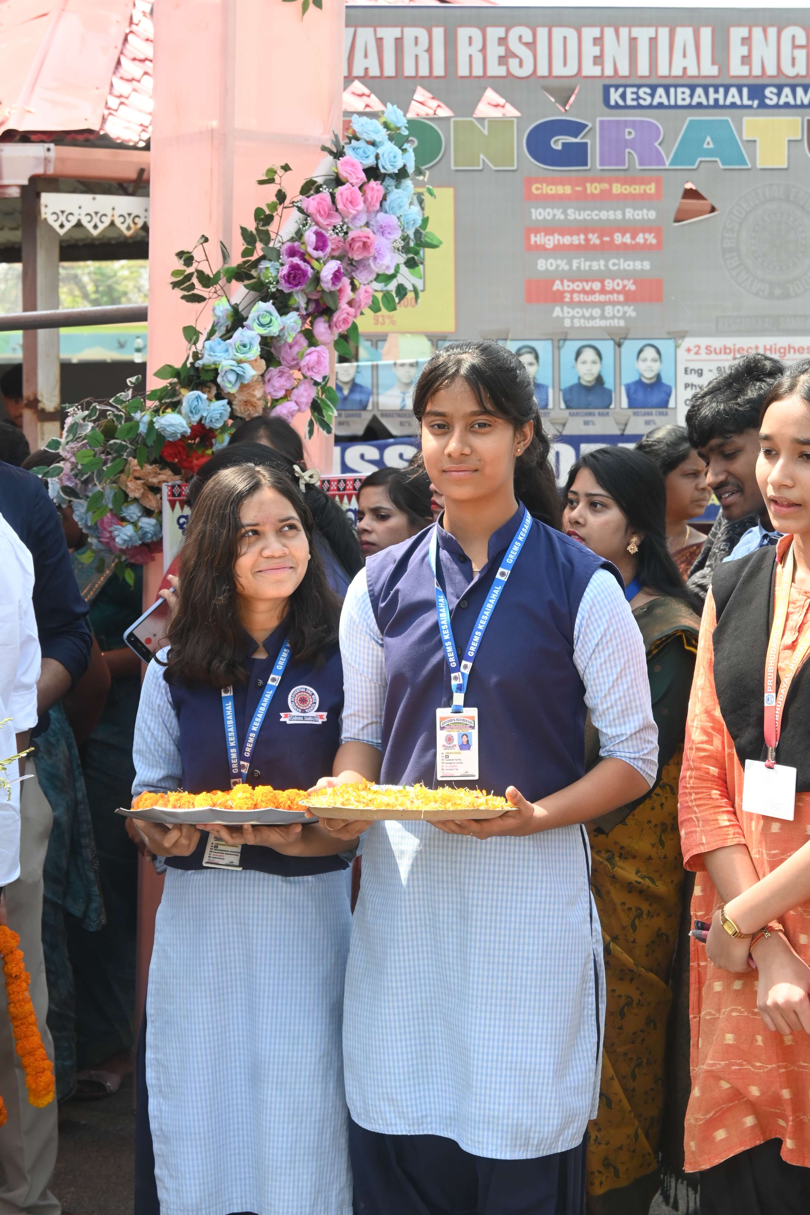 Foundation Day Pic photo 22