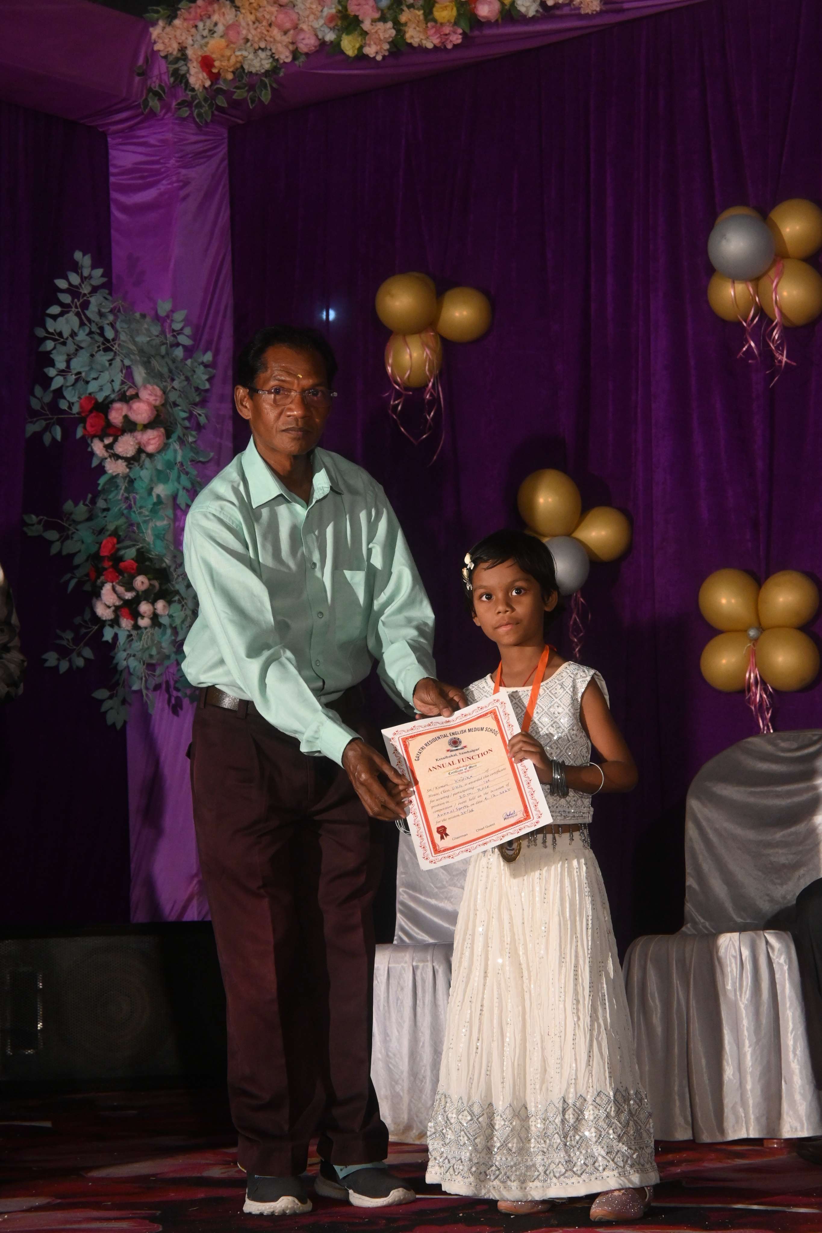 Foundation Day Pic photo 26
