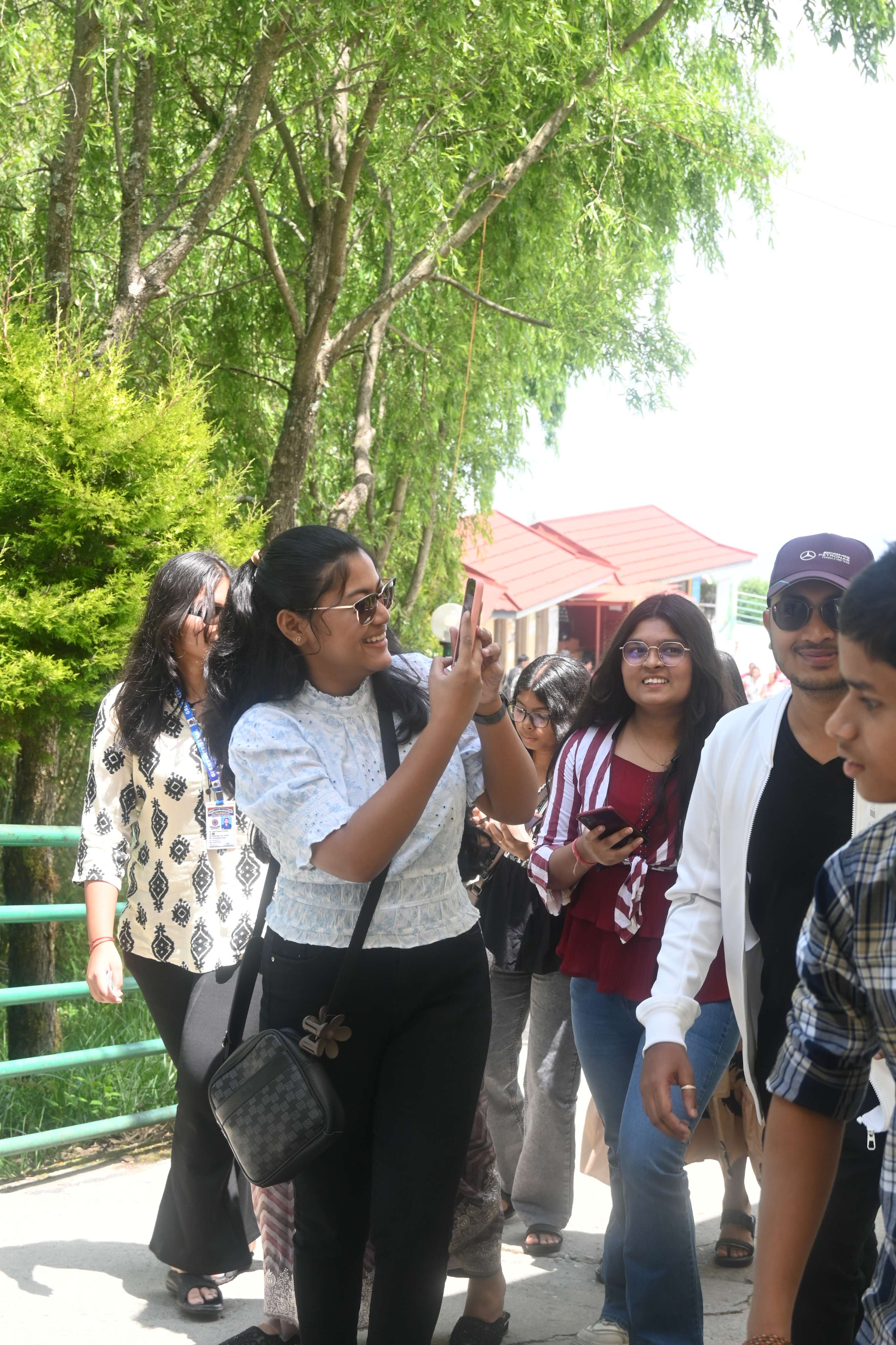 Nepal Tour Pic photo 51