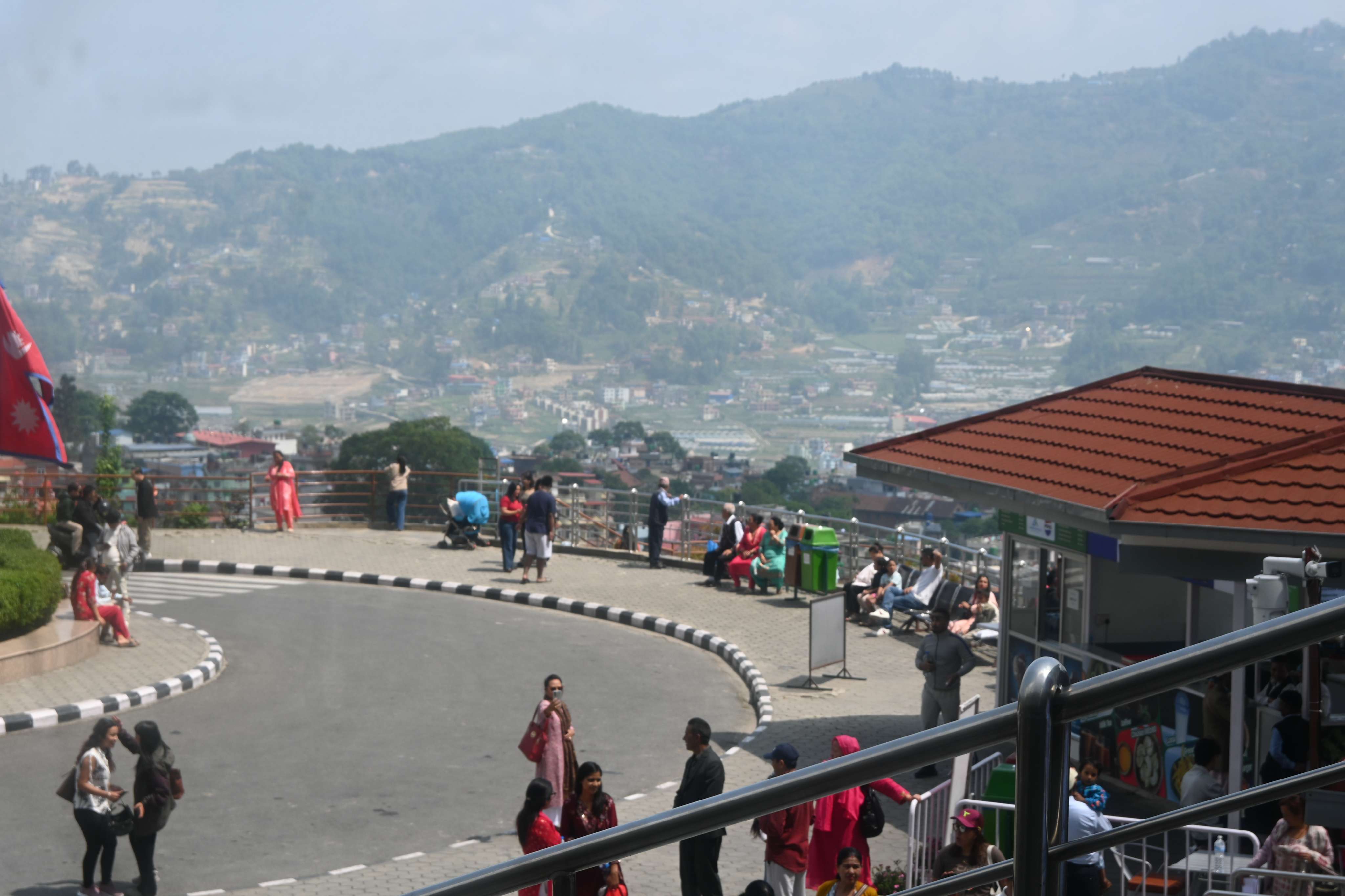 Nepal Tour Pic photo 53