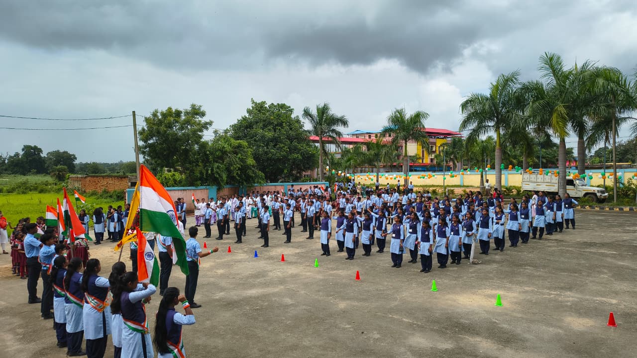 Independence Day 2025 photo 31