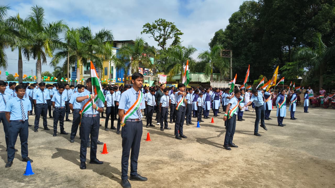 Independence Day 2025 photo 38