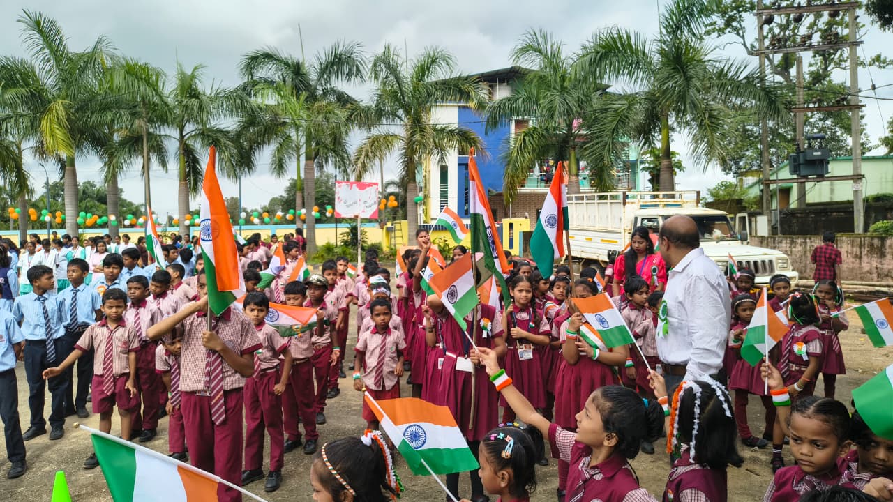 Independence Day 2025 photo 43