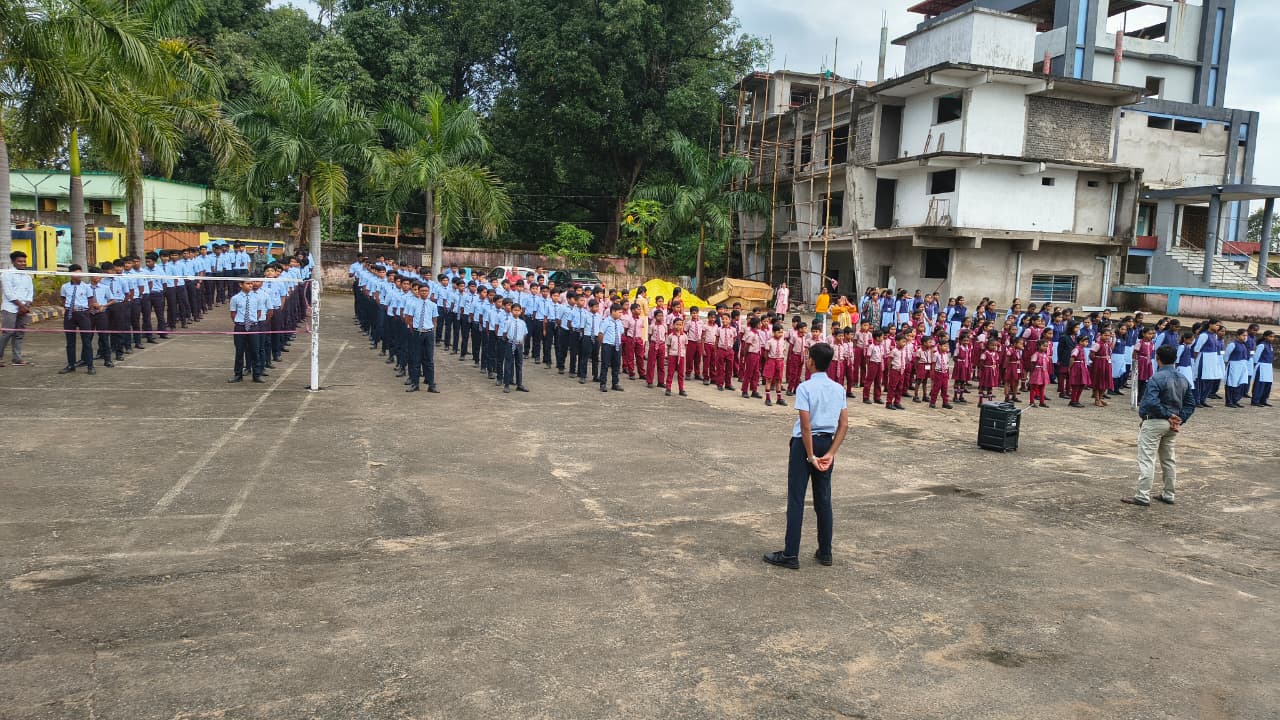 Independence Day 2025 photo 29