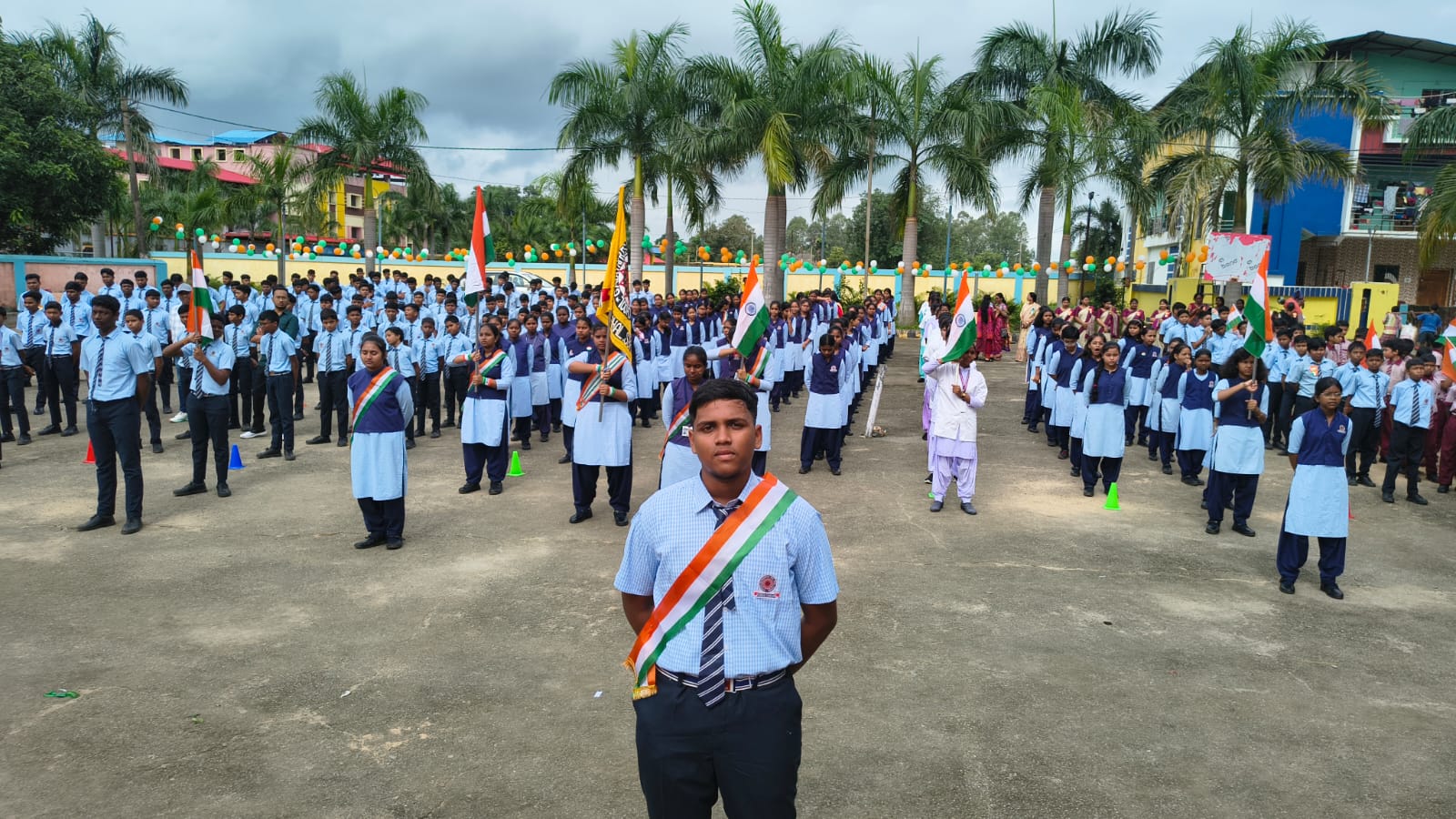 Independence Day 2025 photo 40