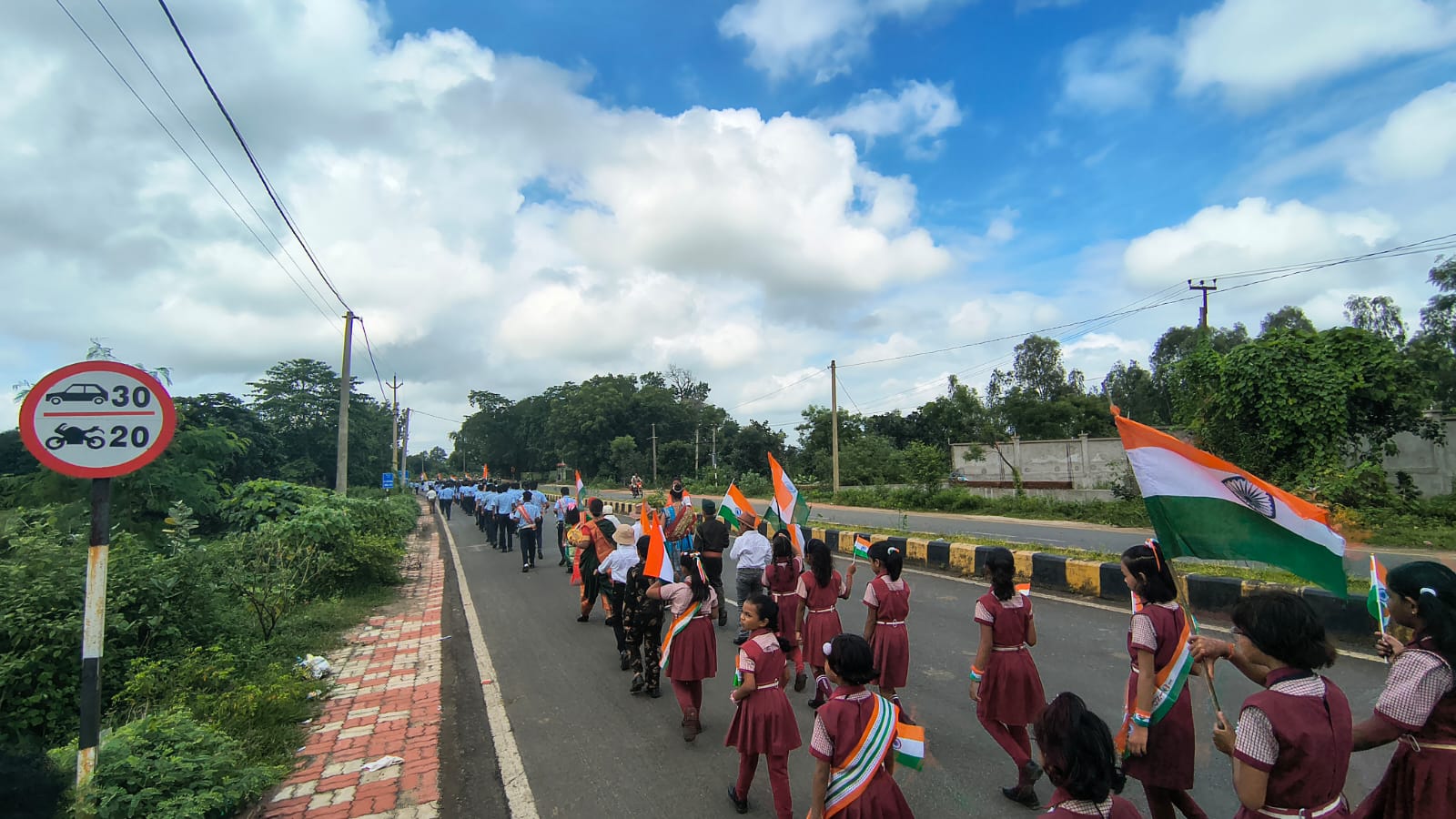 Independence Day 2025 photo 35