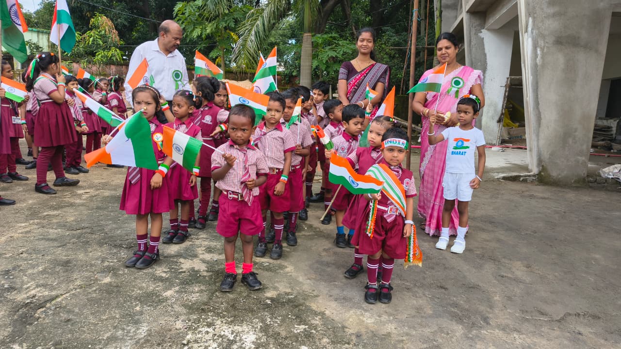 Independence Day 2025 photo 44