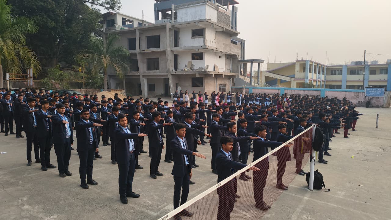 Sports and Activities photo 54