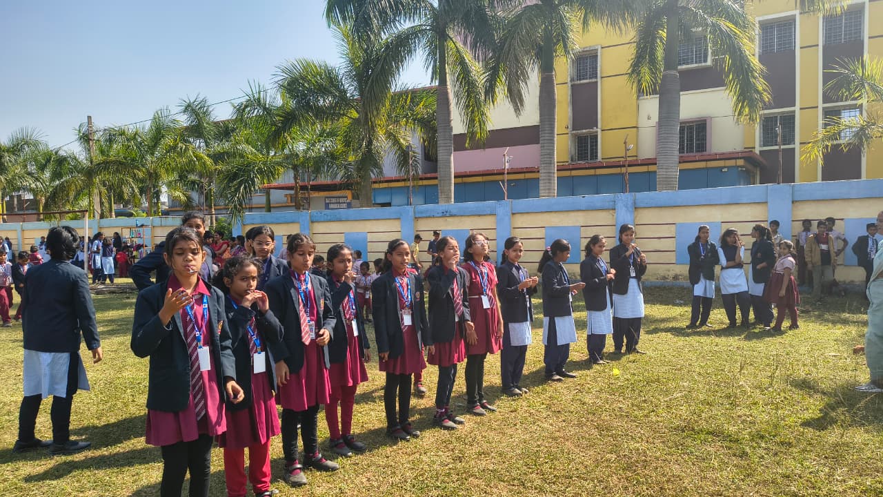 Sports and Activities photo 67