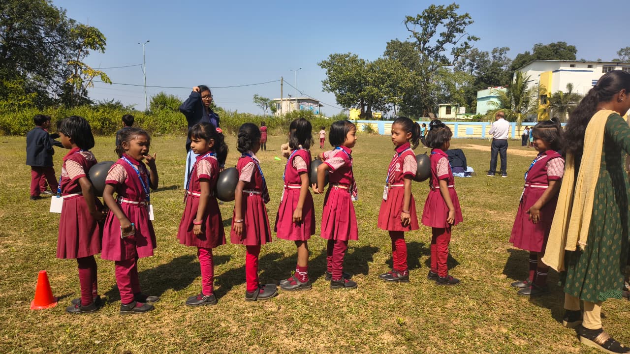 Sports and Activities photo 65